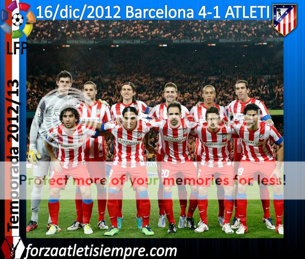 16ª Jor. Liga 2012/13 Barcelona 4-1 ATLETI (imágenes) 003Copiar-5_zps73534be5