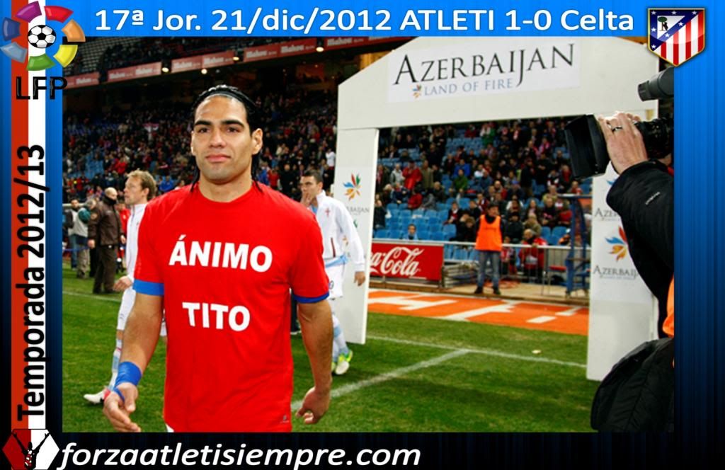 17ª Jor. ATLETI 1-0 Celta (imágenes) 003aCopiar-1_zps1d9b7526