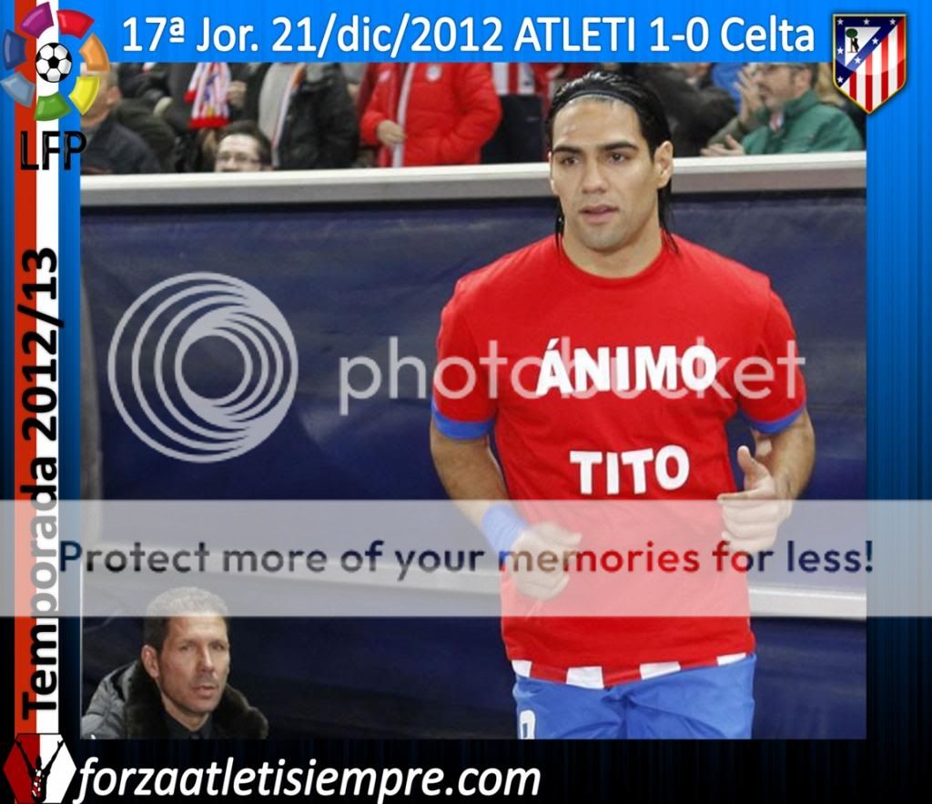 17ª Jor. ATLETI 1-0 Celta (imágenes) 003aaCopiar_zps3514efc1