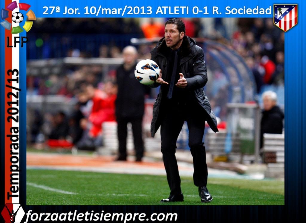 27ª Jor. Liga 2012/13 ATLETI 0-1 R.Sociedad (imágenes) 004Copiar-4_zps5a62f238