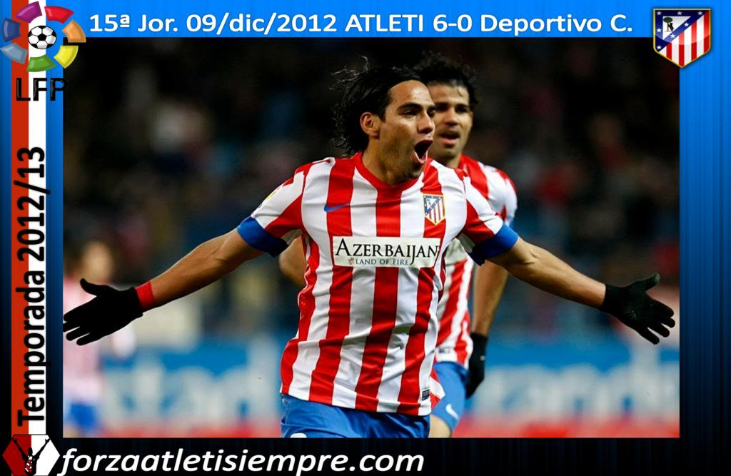 15ª Jor. Liga 2012/13 ATLETI 6-0 Depor (imágenes) 005Copiar-2