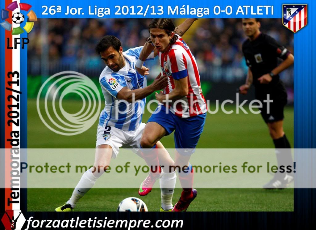 26ª Jor. Liga 2012/13 Malaga 0-0 ATLETI (imágenes) 005Copiar-3_zps12d6fea9