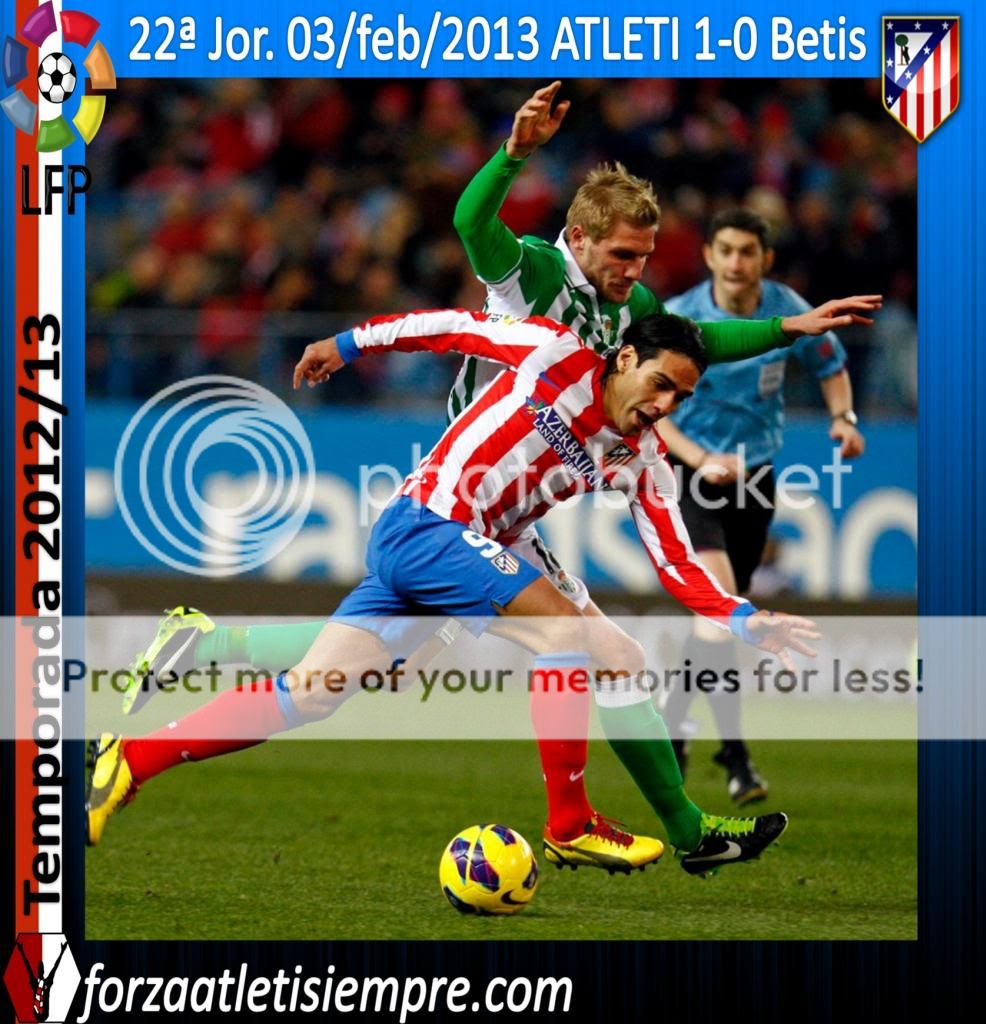 22ª Jor. Liga 2012/13 ATLETI 1-0 Betis (imágenes) 005Copiar-3_zpsacc7034e