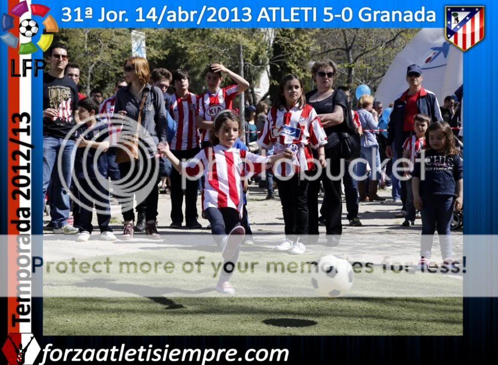 31ª Jor. ATLÉTICO 5-0 GRANADA (imagenes) 005Copiar-3_zpsb7fb1172