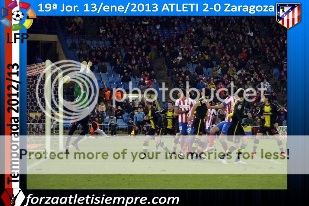 19ª Jor. Liga ATLETI 2-0 Zaragoza (imágenes) 005aCopiar_zpse9ae8507