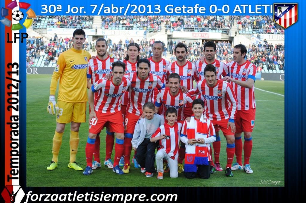 30ª Jor. Liga 2012/13 Getafe 0-0 ATLETI (imágenes) 006AAAACopiar_zpsa4282445