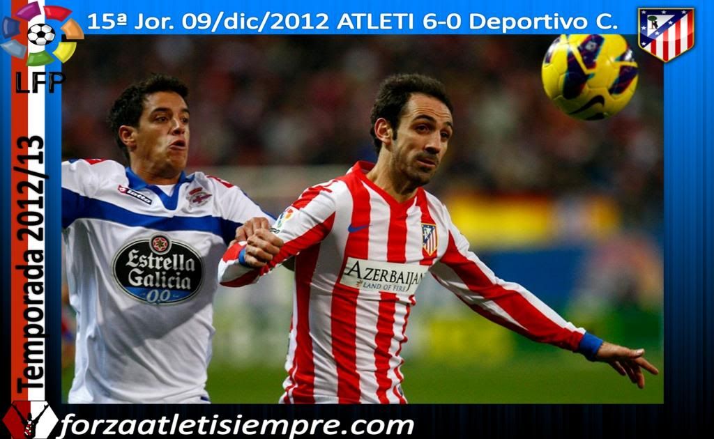 15ª Jor. Liga 2012/13 ATLETI 6-0 Depor (imágenes) 006Copiar-3