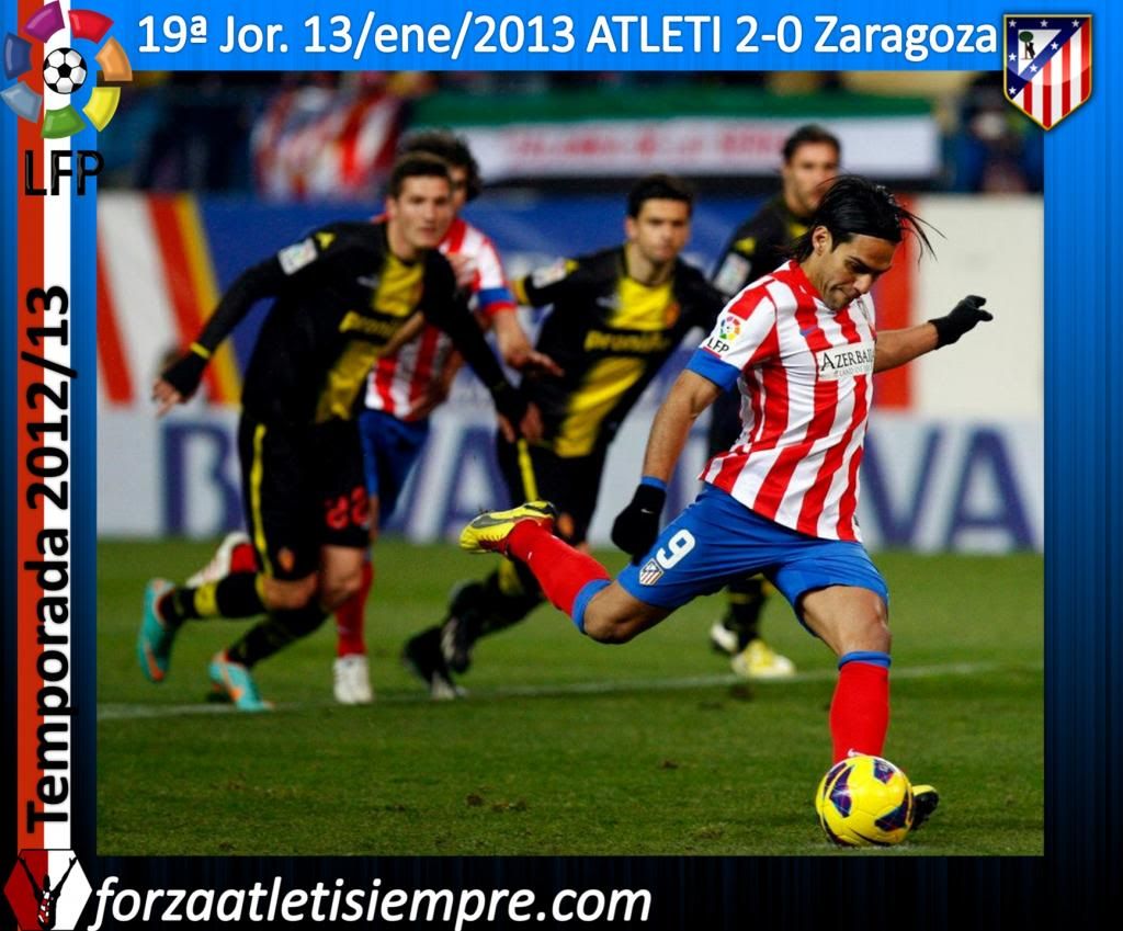 19ª Jor. Liga ATLETI 2-0 Zaragoza (imágenes) 006Copiar-4_zps03e2ba94