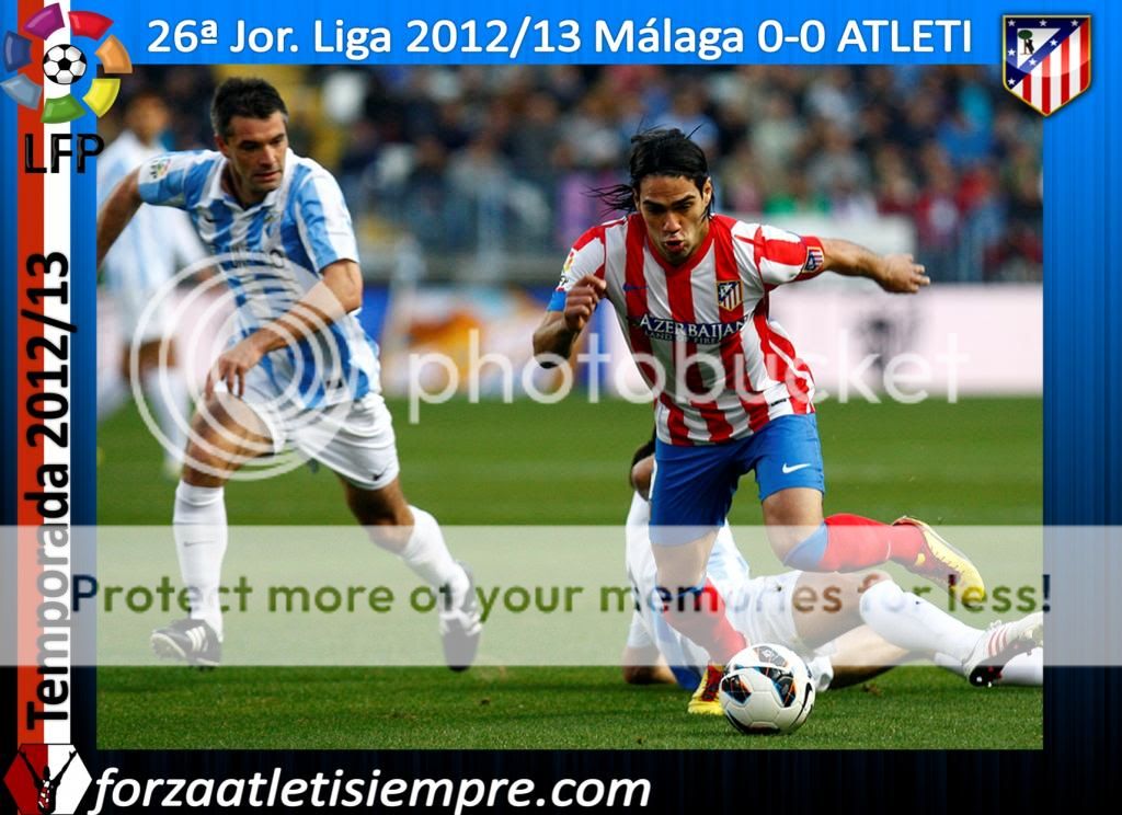 26ª Jor. Liga 2012/13 Malaga 0-0 ATLETI (imágenes) 006Copiar-4_zpsa5c26f2b