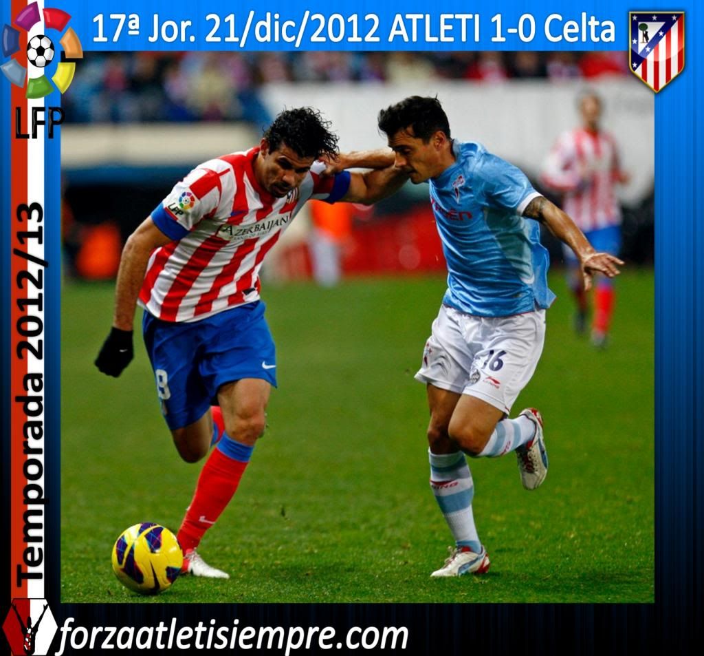 17ª Jor. ATLETI 1-0 Celta (imágenes) 006Copiar-4_zpsf5349e9e