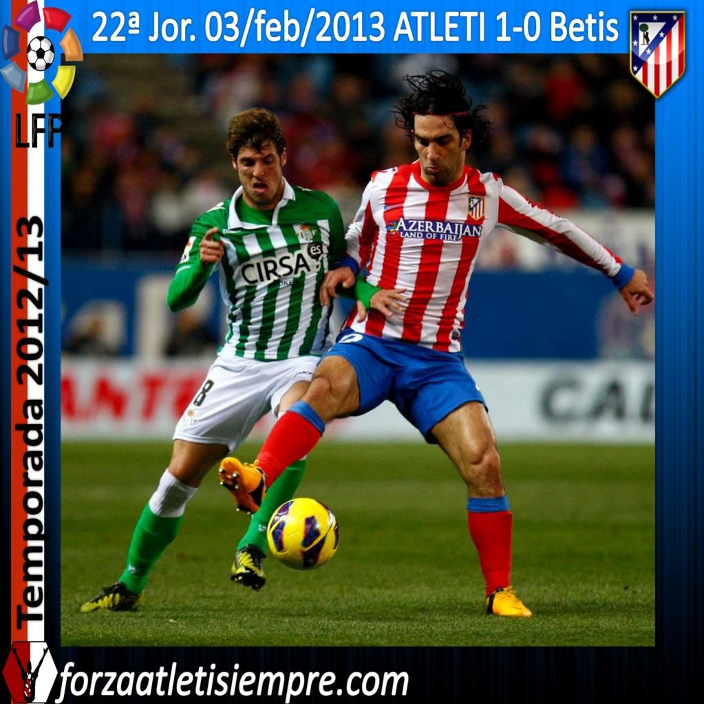 22ª Jor. Liga 2012/13 ATLETI 1-0 Betis (imágenes) 006Copiar-4_zpsffe05653