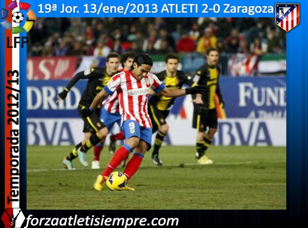19ª Jor. Liga ATLETI 2-0 Zaragoza (imágenes) 006aCopiar_zps3ba4c348
