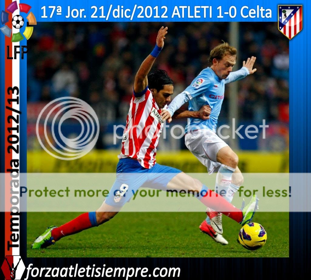 17ª Jor. ATLETI 1-0 Celta (imágenes) 007Copiar-5_zps14ad9cc0