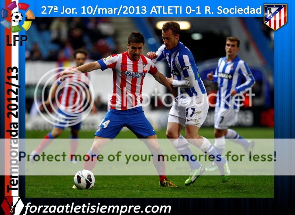 27ª Jor. Liga 2012/13 ATLETI 0-1 R.Sociedad (imágenes) 007Copiar-5_zps19b1a4e8