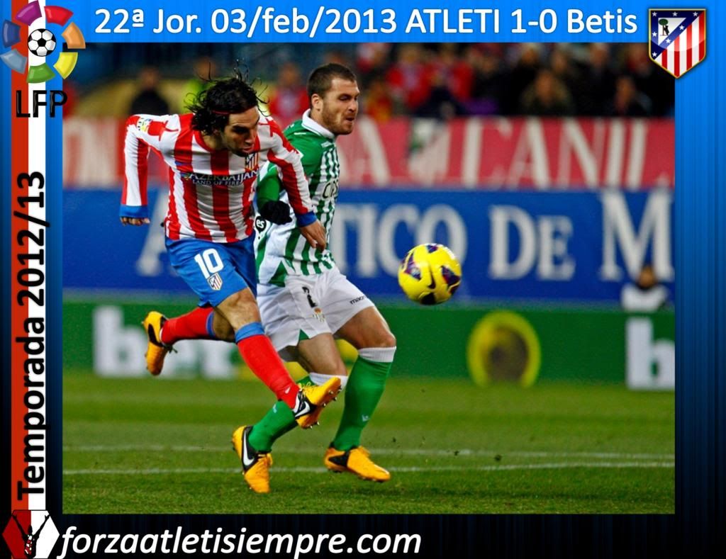 22ª Jor. Liga 2012/13 ATLETI 1-0 Betis (imágenes) 007Copiar-5_zps2e471d49