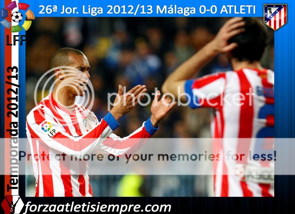 26ª Jor. Liga 2012/13 Malaga 0-0 ATLETI (imágenes) 007Copiar-5_zps66dcf8e3