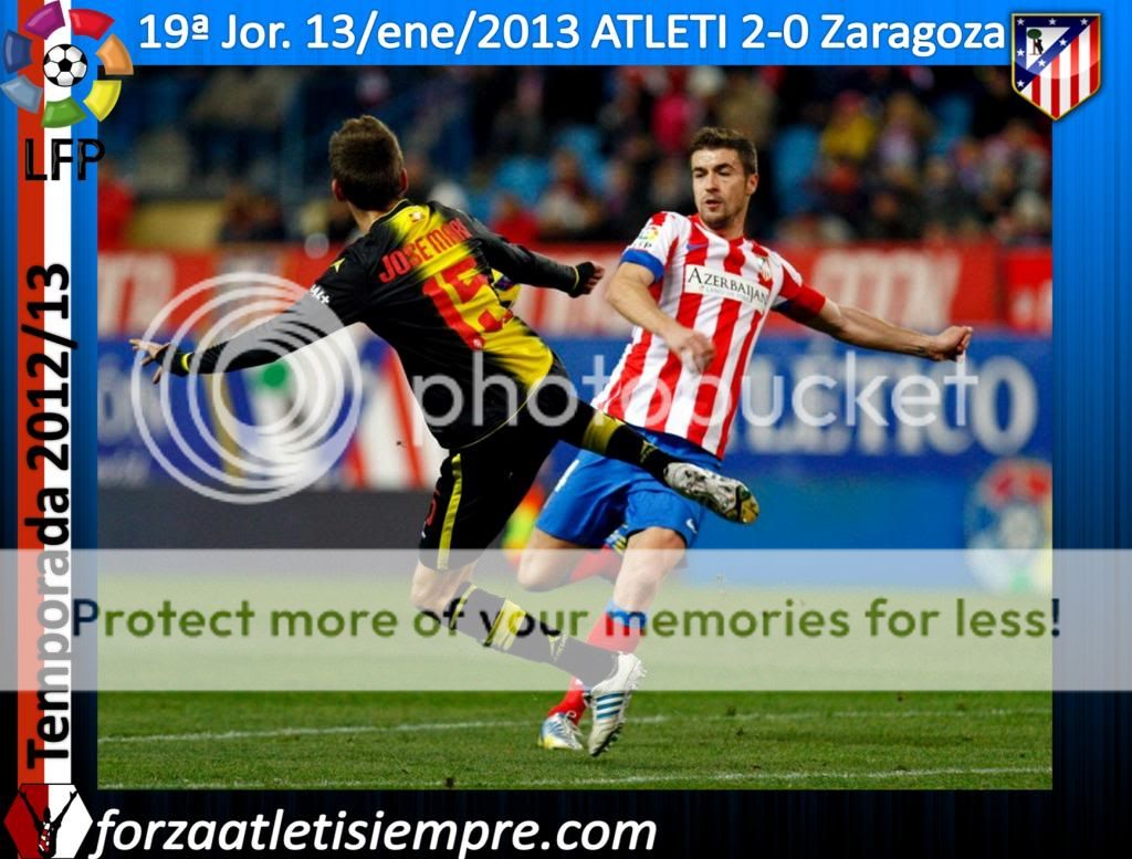 19ª Jor. Liga ATLETI 2-0 Zaragoza (imágenes) 007Copiar-5_zps9577e9df