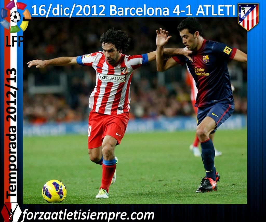 16ª Jor. Liga 2012/13 Barcelona 4-1 ATLETI (imágenes) 007Copiar-5_zpsef7899c4