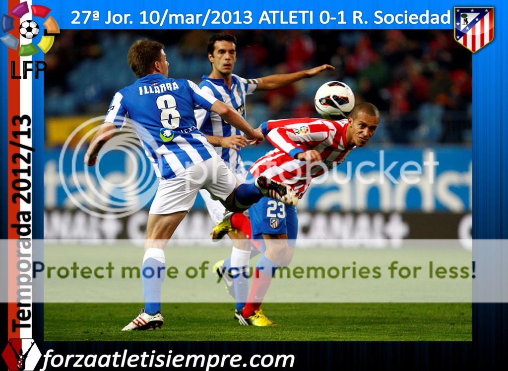 27ª Jor. Liga 2012/13 ATLETI 0-1 R.Sociedad (imágenes) 008Copiar-5_zps221ac02b