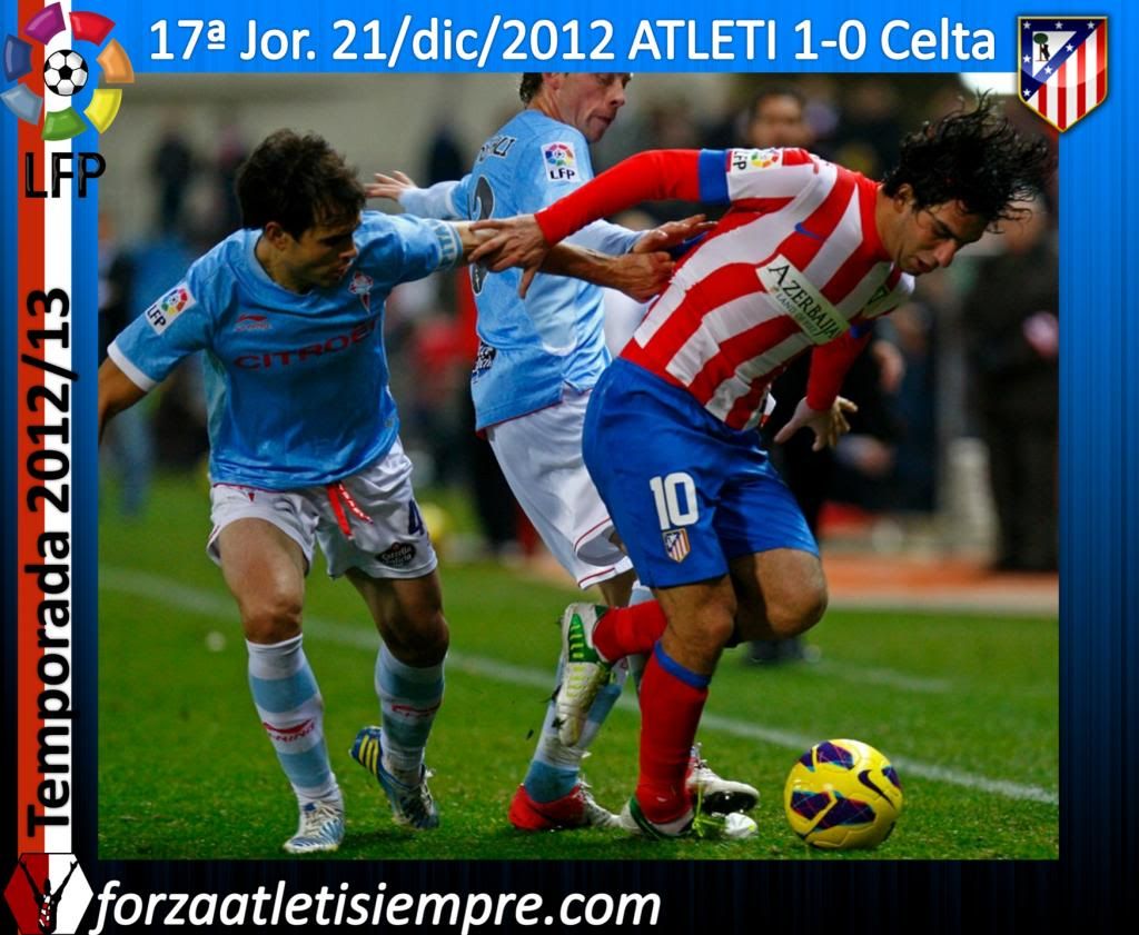 17ª Jor. ATLETI 1-0 Celta (imágenes) 008Copiar-5_zps4d0a0319