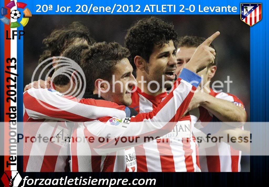 20ª Jor. Liga 2012/13 ATLETI 2-0 Levante (imagenes) 008Copiar-5_zpsc88b48ca