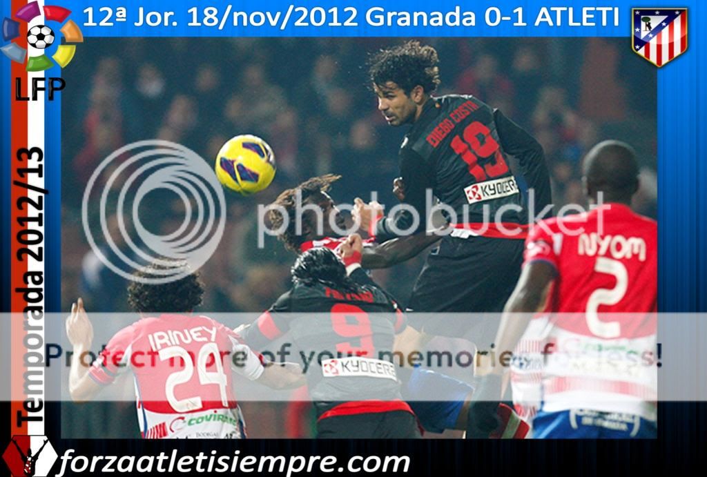 12ª Jor. Liga 2012/13 Granada 0-1 ATLETI (imágenes) 009Copiar-1