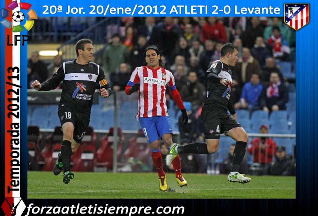 20ª Jor. Liga 2012/13 ATLETI 2-0 Levante (imagenes) 009Copiar-5_zps0b763ad7