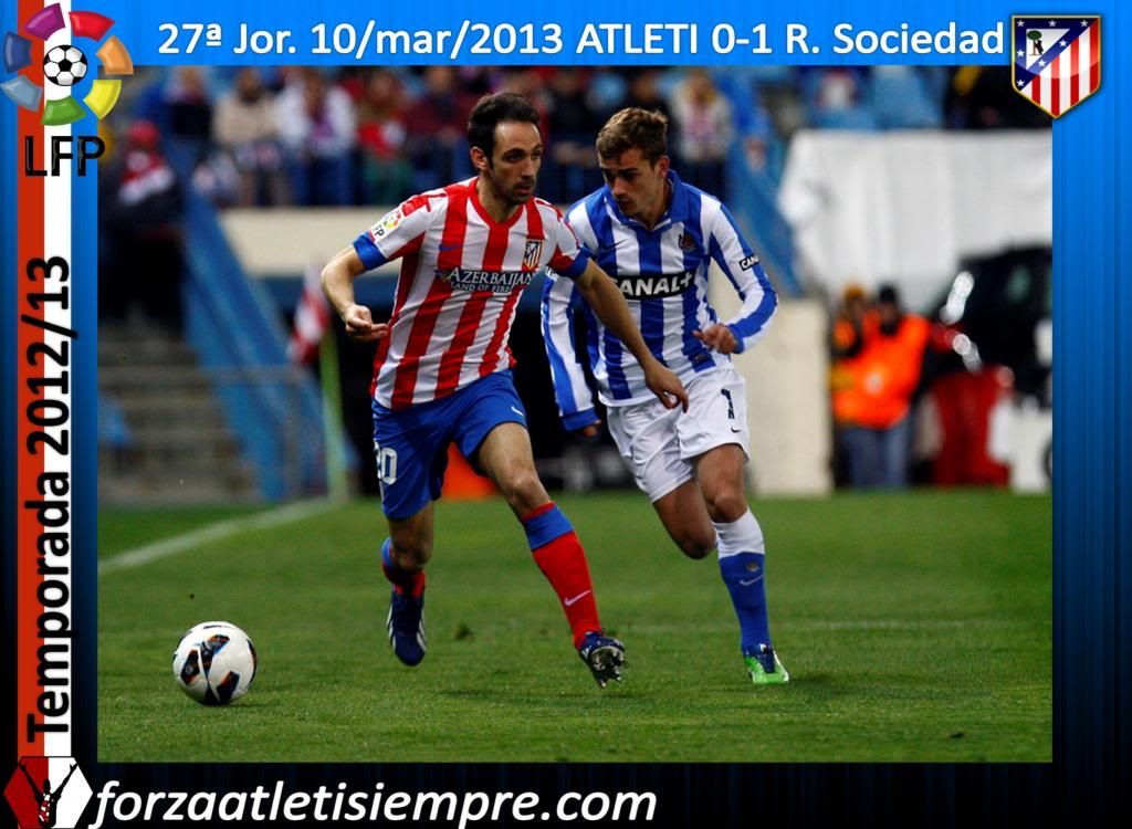 27ª Jor. Liga 2012/13 ATLETI 0-1 R.Sociedad (imágenes) 009Copiar-5_zps879ec592