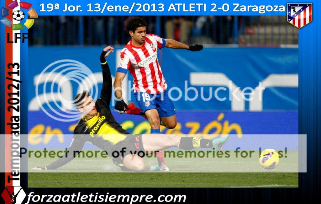 19ª Jor. Liga ATLETI 2-0 Zaragoza (imágenes) 010Copiar-5_zps2e64ee0a