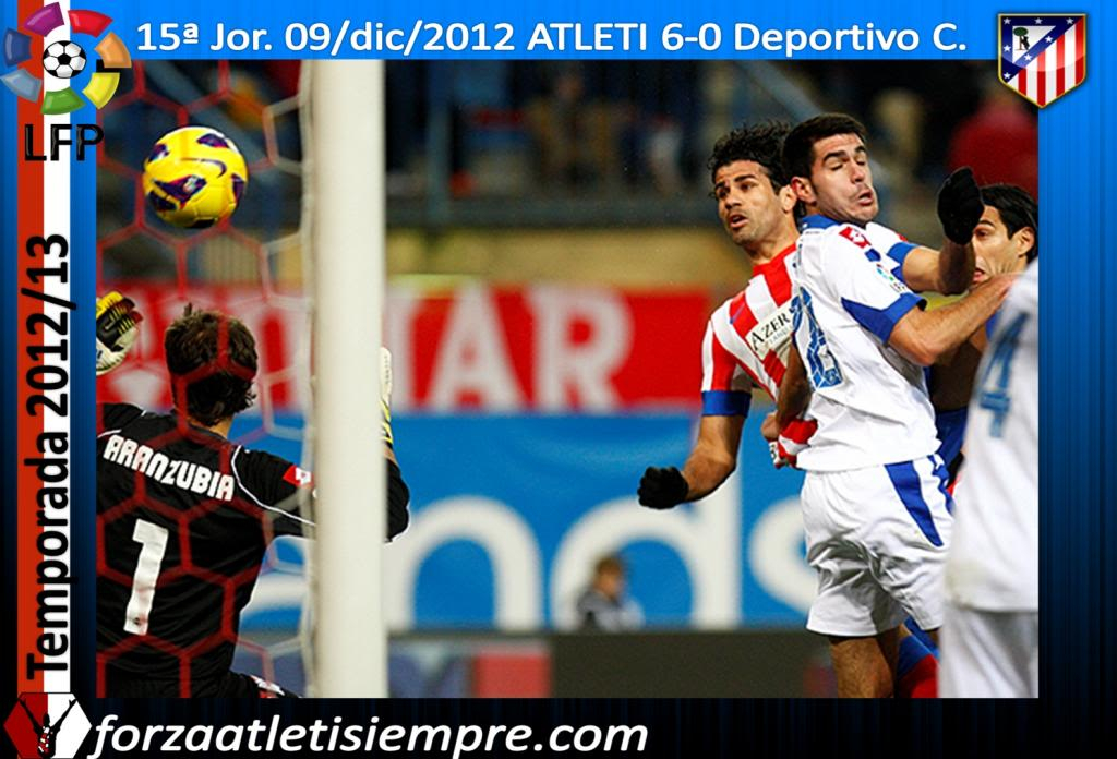 15ª Jor. Liga 2012/13 ATLETI 6-0 Depor (imágenes) 011Copiar-3