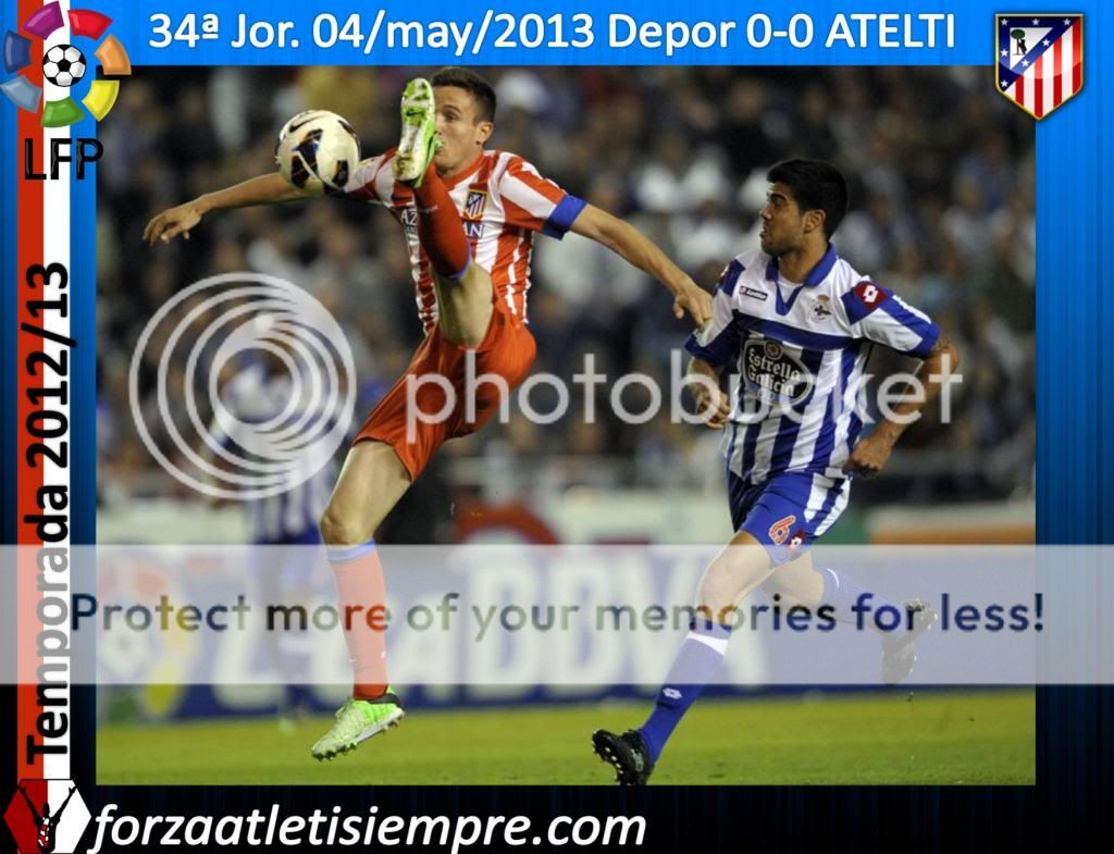 34ª Jor. Liga 2012/13 Depor 0-0 ATLETI (imágenes) 011Copiar-4_zps54f9297c