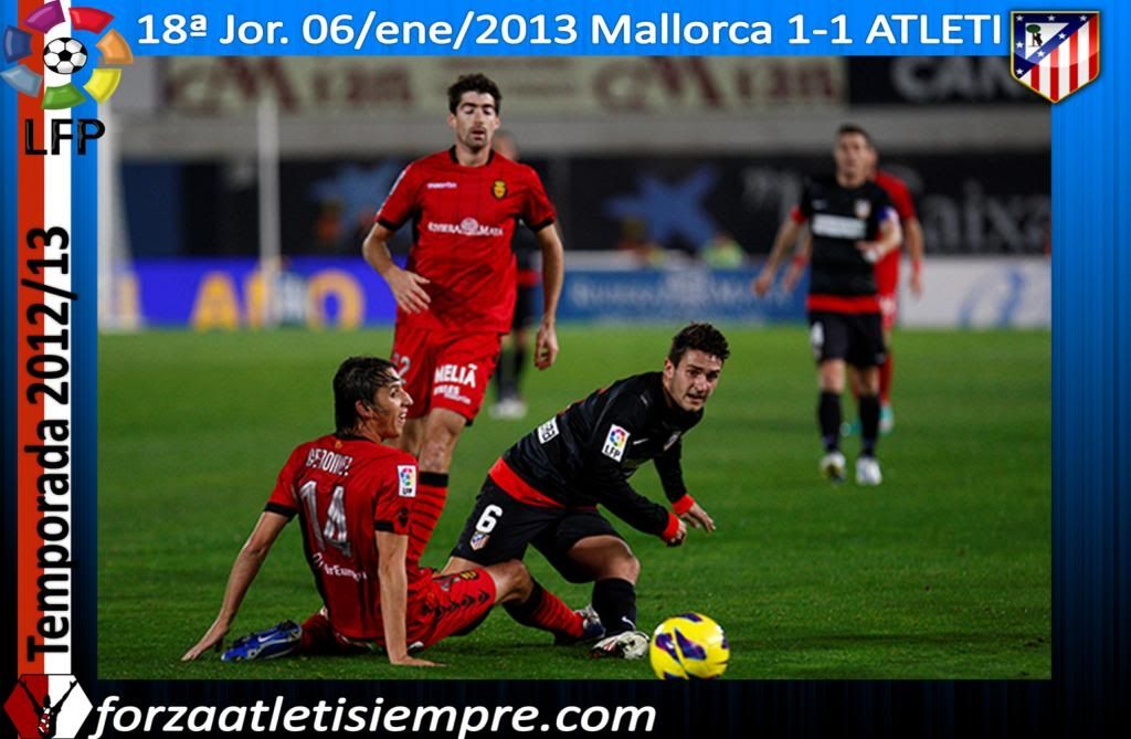 18ª Jor. Liga Mallorca 1-1 ATLETI (imágenes) 011Copiar-4_zps570be182