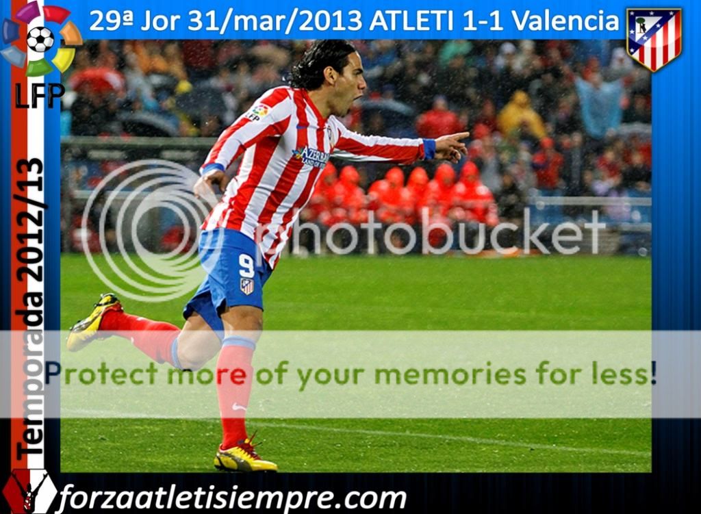 29ª Jor. Liga 2012/13 ATLETI 1-1 Valencia (imágenes) - Página 2 011Copiar-4_zpsb390afc5