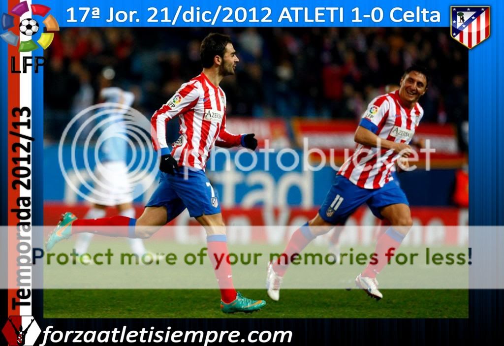 17ª Jor. ATLETI 1-0 Celta (imágenes) 011Copiar-4_zpsc8568689