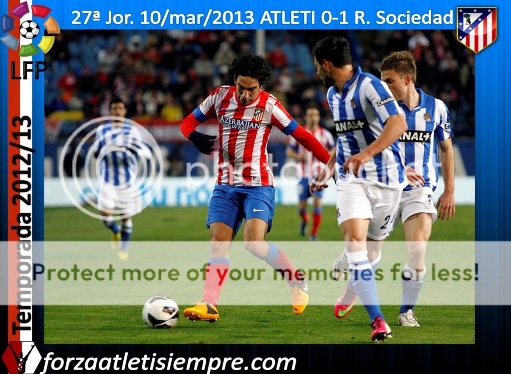 27ª Jor. Liga 2012/13 ATLETI 0-1 R.Sociedad (imágenes) 011Copiar-4_zpsf90c116f