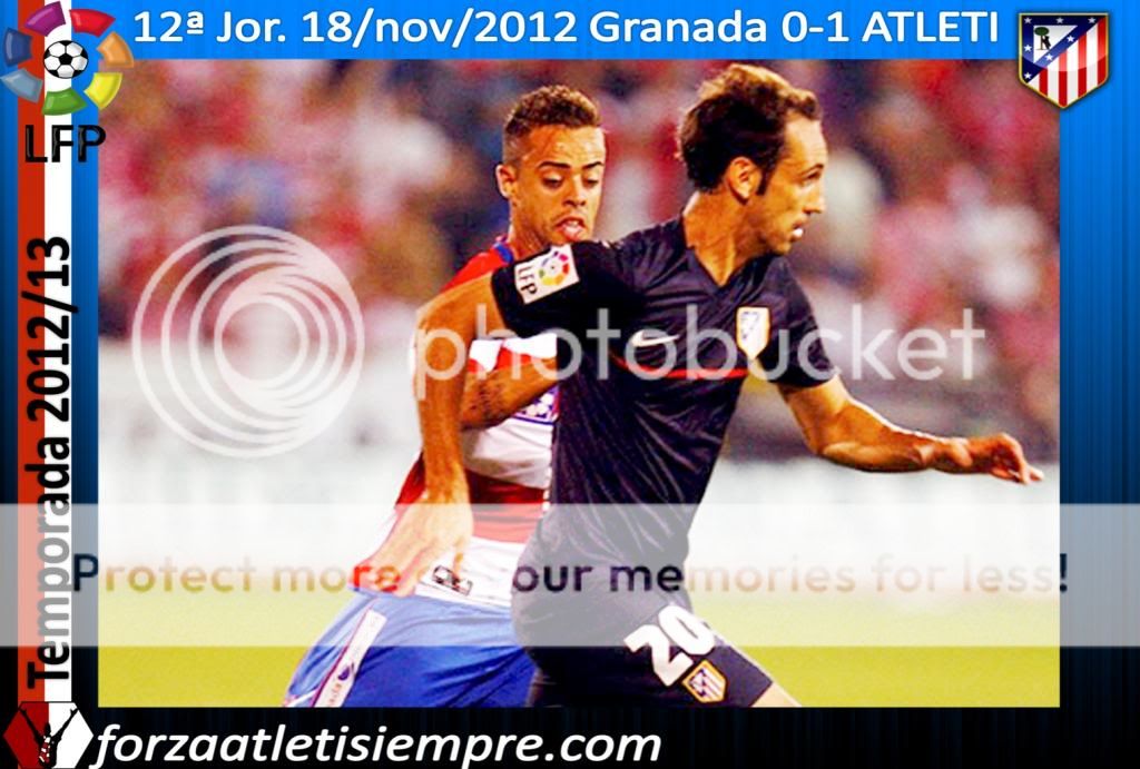 12ª Jor. Liga 2012/13 Granada 0-1 ATLETI (imágenes) 011ccedilCopiar