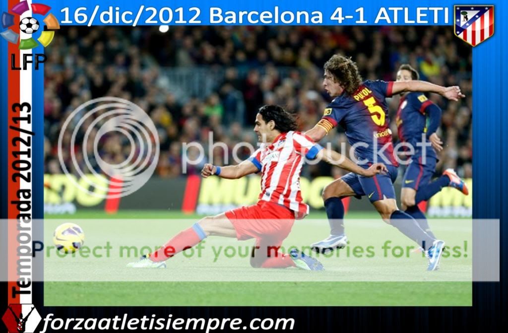 16ª Jor. Liga 2012/13 Barcelona 4-1 ATLETI (imágenes) 012Copiar-5_zps230d20f6