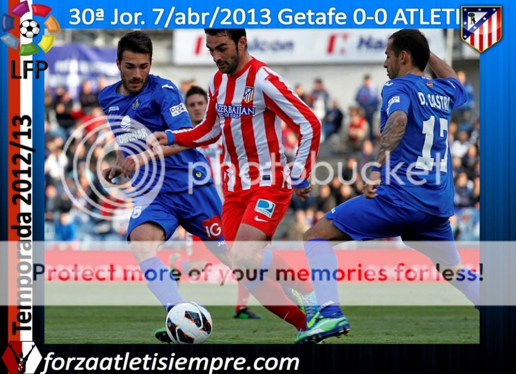 30ª Jor. Liga 2012/13 Getafe 0-0 ATLETI (imágenes) 012Copiar-5_zps23c7a8aa