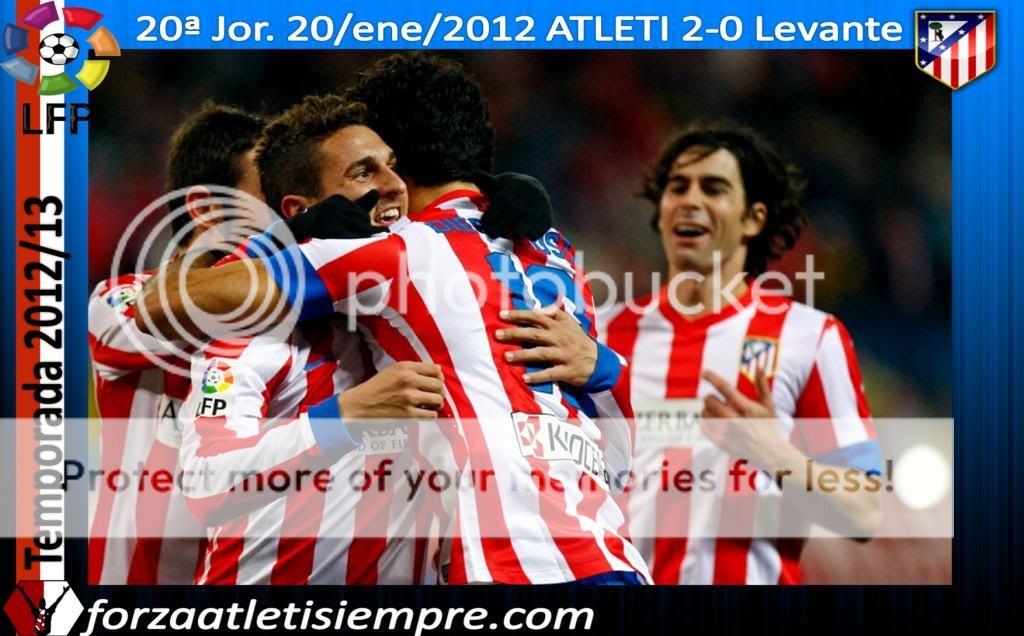 20ª Jor. Liga 2012/13 ATLETI 2-0 Levante (imagenes) 012Copiar-5_zpsbcaf983c