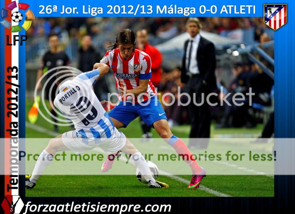 26ª Jor. Liga 2012/13 Malaga 0-0 ATLETI (imágenes) 013Copiar-5_zpsa166798b