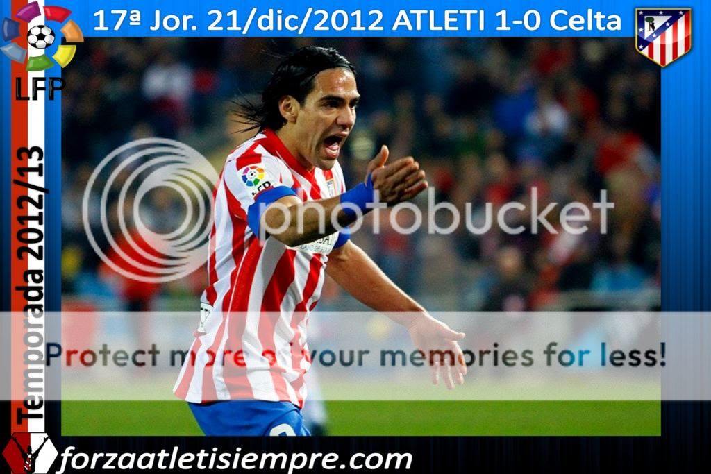 17ª Jor. ATLETI 1-0 Celta (imágenes) 013Copiar-5_zpsb8769199