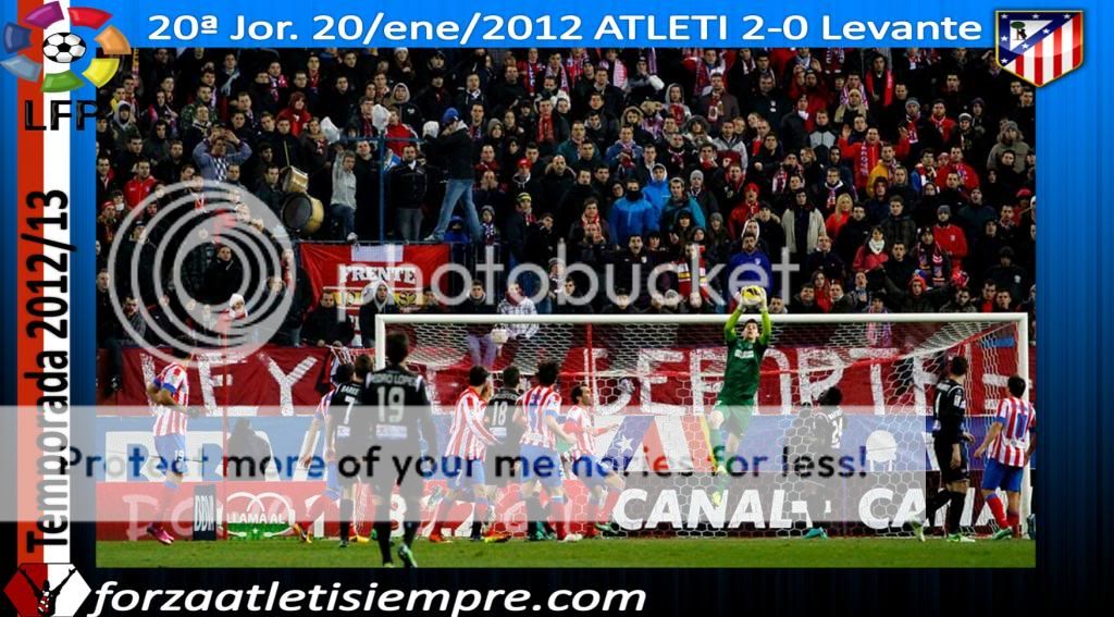 20ª Jor. Liga 2012/13 ATLETI 2-0 Levante (imagenes) 013Copiar-5_zpsc60bdb6d