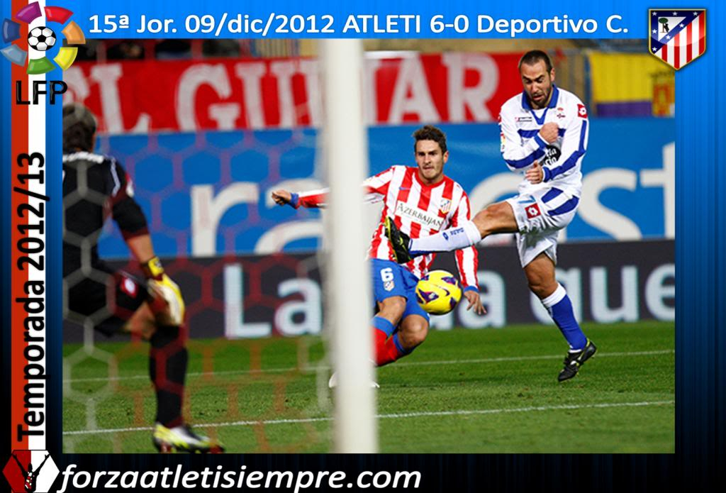 15ª Jor. Liga 2012/13 ATLETI 6-0 Depor (imágenes) 014Copiar-4