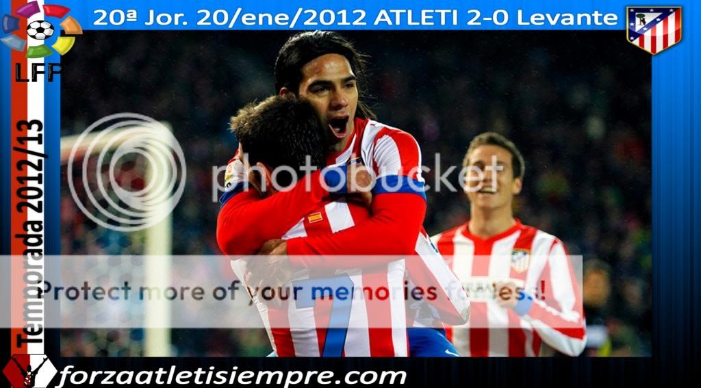 20ª Jor. Liga 2012/13 ATLETI 2-0 Levante (imagenes) 014Copiar-5_zps4b56c428