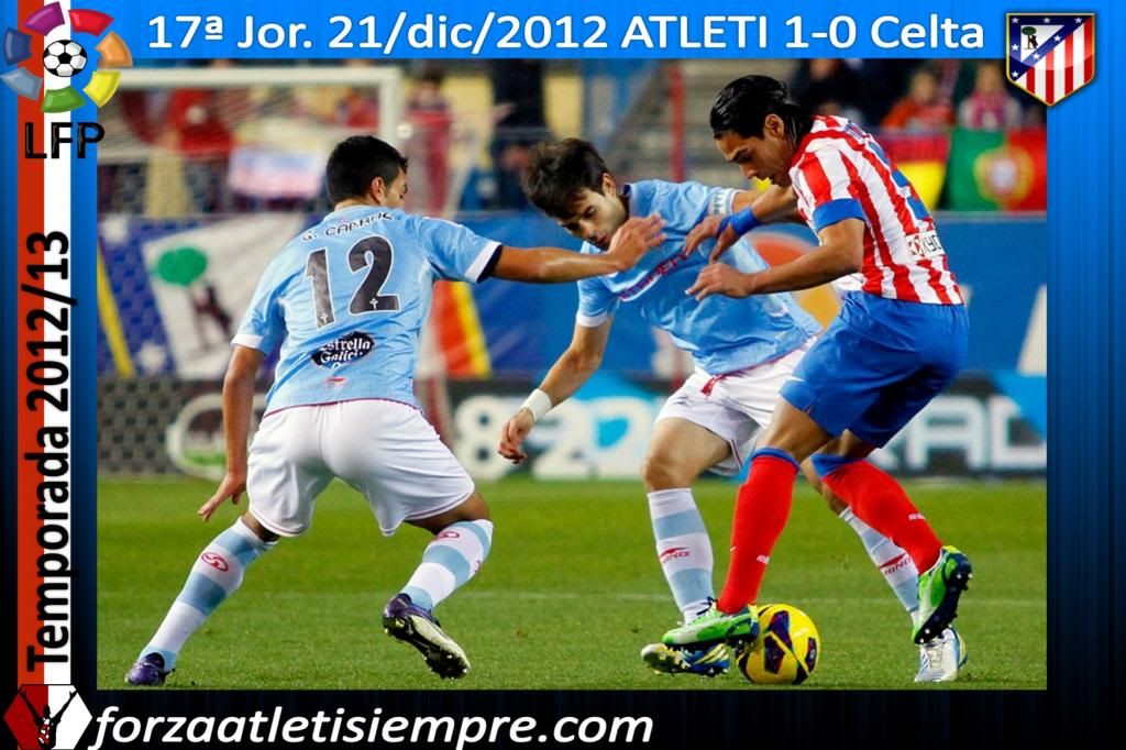 17ª Jor. ATLETI 1-0 Celta (imágenes) 014Copiar-5_zps867c9b0f