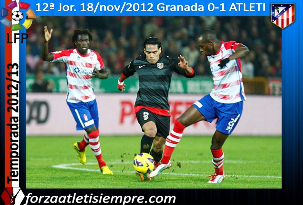 12ª Jor. Liga 2012/13 Granada 0-1 ATLETI (imágenes) 015Copiar-1