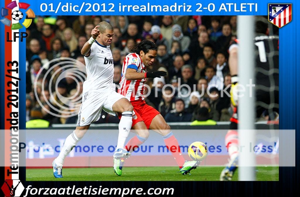 14ª Jor. Liga 2012/13 irreal 2-0 ATLETI (imágenes) - Página 2 015Copiar-3