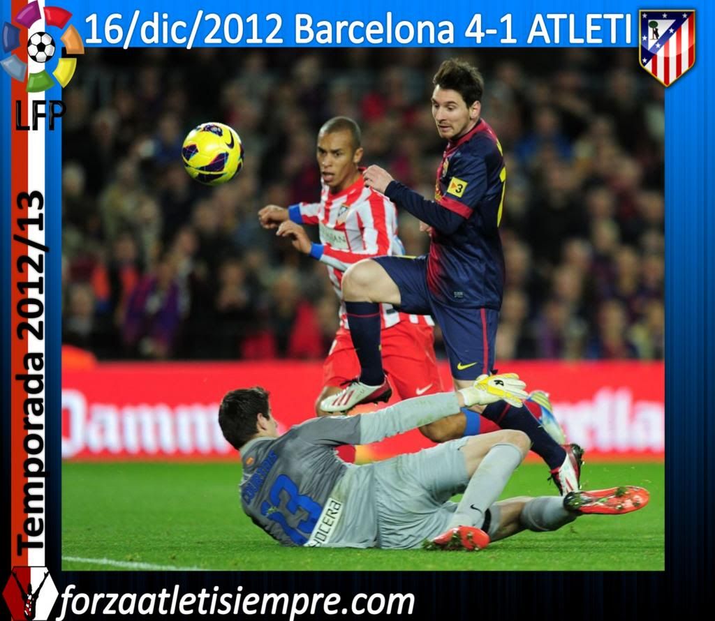 16ª Jor. Liga 2012/13 Barcelona 4-1 ATLETI (imágenes) 015Copiar-5_zps6499de17