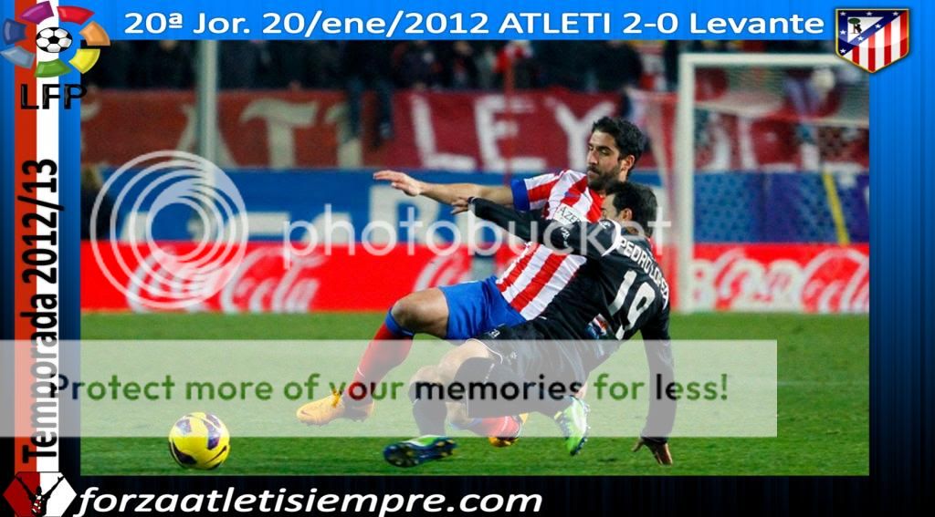 20ª Jor. Liga 2012/13 ATLETI 2-0 Levante (imagenes) 015Copiar-5_zps9aac2103