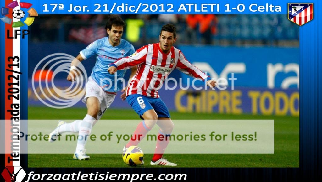 17ª Jor. ATLETI 1-0 Celta (imágenes) 015Copiar-5_zps9d1ad2bd